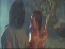 Roadhouse Tribute See video