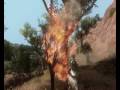 videos de 9600GT (FarCry 2 Fire)