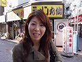 【グルメWalker】　武蔵小杉　ラーメン　丸仙