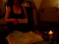 Annif nini 22 ans kdos 1