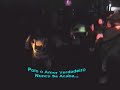 pra sempre vou te amar