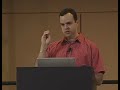 Google I/O 2008 - Reusing Google APIs with GWT