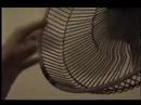 MICA Intro to Video Art, pt. 1 of 3