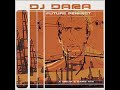2000/2000 - DJ Dara 2000/2000 - DJ Dara