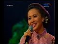 kr Kemayoran - Intan Soekotjo and Sundari Soekotjo kr Kemayoran - Intan Soekotjo and Sundari Soekotjo