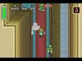 LOZ:Link to the Past Playthrough 1: Daring Rescue