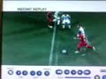 CE mai gol incredibil si misto