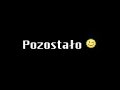 bomba z dezodorantu by kier@s bomba z dezodorantu by kier@s