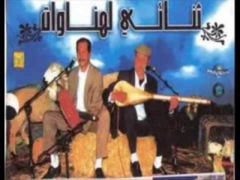فيديو جديد تنائي لهنوات Top comedia Maroc Sex Video