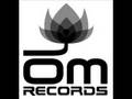 Mike Monday - I Am Plankton (Glug Glug Club Dub)