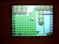 Legit Movie Darkrai Demonstration