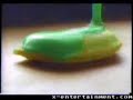 Turtle Pies X-Entertainment.com
