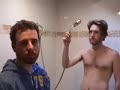Kombucha Slap haircut Kombucha Slap haircut