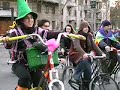 Bici al popolo parte 1 di 2