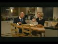 Thuis Episode 14-12-07 - Part 1/3