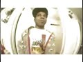Kevin Romar - Say Yeah