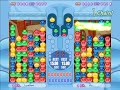 puyo pop fever tournament   part 1