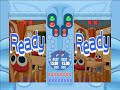 puyo pop fever tournament   part 1
