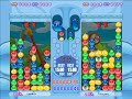 puyo pop fever tournament   part 1