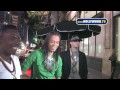 Watch 'Antoine Dodson Stars at Katsuya'