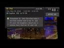 WTWC DT 2 Talahassee Fl via E-Skip to Ma 1019 Miles