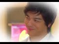丹尼斯oneil fm mv m2mpretty boy.html