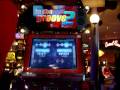 ITG - The Game - Elmoi & Dnl ITG - The Game - Elmoi & Dnl