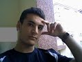 davut güloglu art? eksi 2008 davut güloglu art? eksi 2008