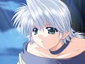 Maou no Musumetachi hentai game opening