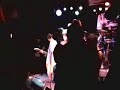 LA PESTILENCIA- VIVE TU VIDA