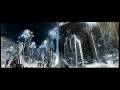 Halo-Wars-Cinematic-