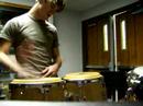 Bongo Jam 1