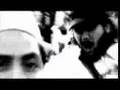 Kapari Walka Todos A Tierra Official Music Video and Lyrics