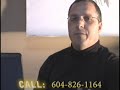 Retreat in Alberta: www.innercare.org or Call 1-877-826-1164