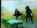 Immortal - Lollipop ( Candyman )