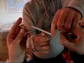 Videoclip Motor Magnetico - Disciplina de Projecto