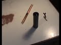 Videoclip Motor Magnetico - Disciplina de Projecto