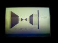 3D Monster Maze on a REAL Sinclair ZX81 retro computer