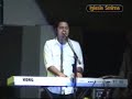 Cuan Grande es Él - En Espiritu y en Verdad - En Vivo