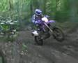 Ocea-Stunt Enduro Octobre/Novembre 2007