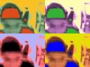 http://img.youtube.com/vi/sz8rNNwTwFo/2.jpg