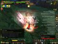 Allods Tank PvPer