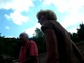 touriste à Heidelberg