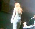 la oreja de van gogh la oreja de van gogh