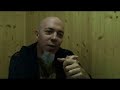 Jordan Rudess - Interview Jordan Rudess - Interview