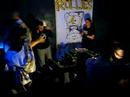 pegz (doomtrooper) b2b mad;em @ rollies for mice 31/12/2007