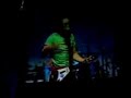 David Crowder (0701081925.3g2)