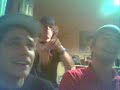 teledysk, klip, DMX,- X Gonna Give It To Ya