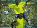 Best-of-Football-mom