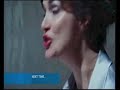 Primeval-Ep7 Trailer